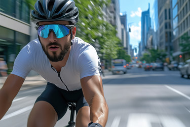 Similar image 22074152