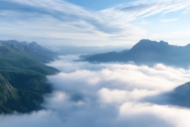 Similar image 22074153