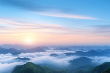 Similar image 22074154