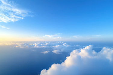 Similar image 22074157