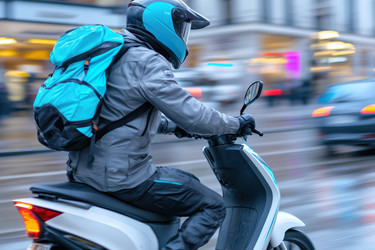 Similar image 22074158