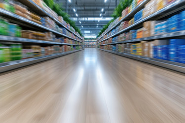 Similar image 22074159