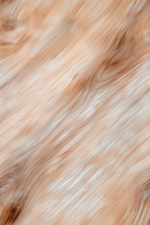 Similar image 22074162