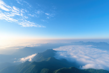 Similar image 22074163