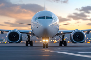 Similar image 22074164