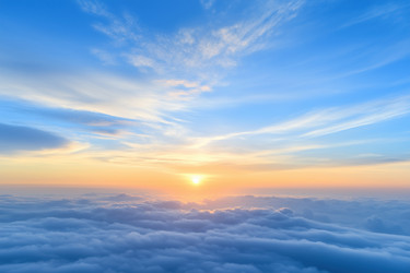 Similar image 22074172