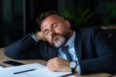 Similar image 22074173