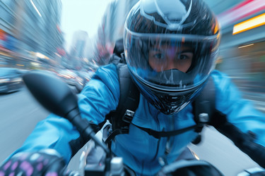 Similar image 22074174