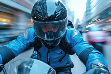 Similar image 22074178