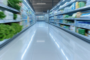 Similar image 22074179