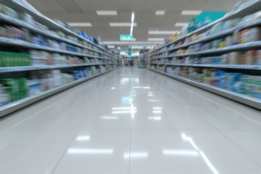 Similar image 22074181