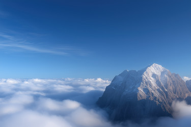 Similar image 22074182