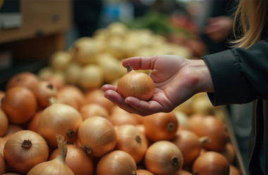 Similar image 22077401