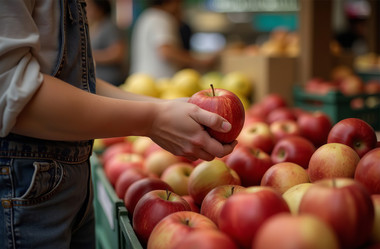 Similar image 22077402