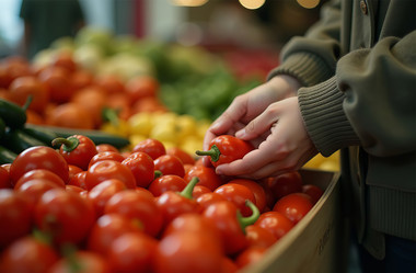 Similar image 22077403