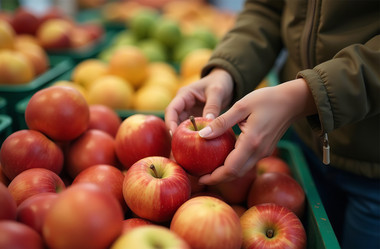 Similar image 22077405