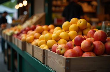 Similar image 22077406