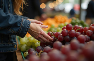 Similar image 22077407