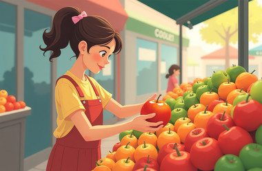 Similar image 22077408