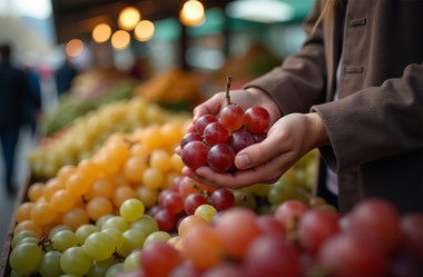 Similar image 22077409