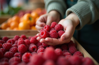 Similar image 22077423