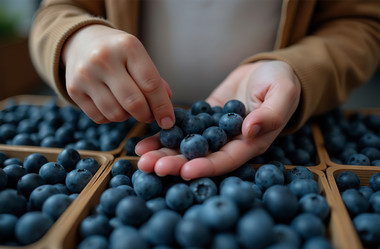 Similar image 22077424