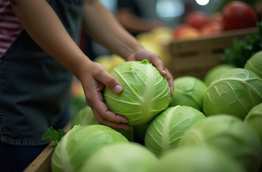 Similar image 22077425