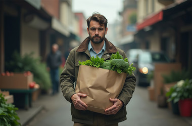 Similar image 22077426