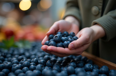 Similar image 22077427