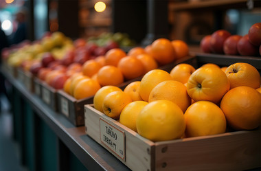 Similar image 22077428