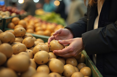 Similar image 22077429