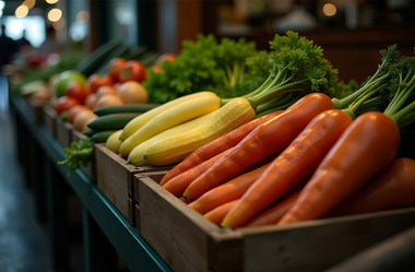 Similar image 22077450