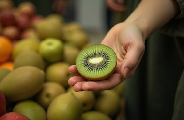 Similar image 22077452