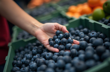 Similar image 22077454