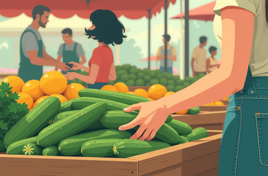 Similar image 22077455