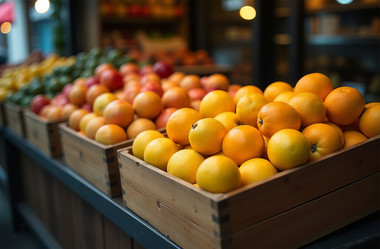 Similar image 22077456