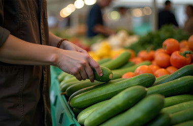 Similar image 22077457