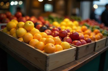 Similar image 22077458