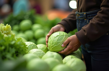 Similar image 22077459