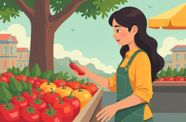 Similar image 22077460