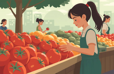 Similar image 22077461