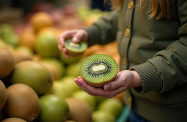 Similar image 22077462