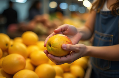 Similar image 22077547