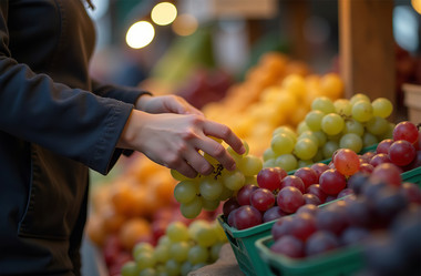 Similar image 22077548