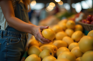 Similar image 22077551