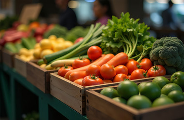 Similar image 22077552