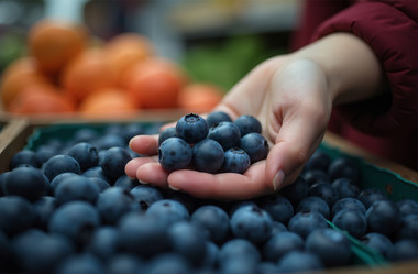 Similar image 22077554