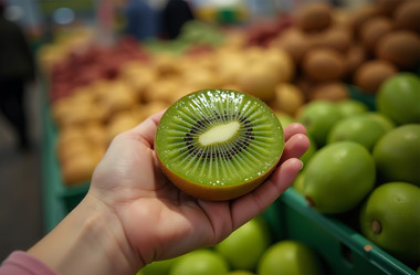 Similar image 22077555