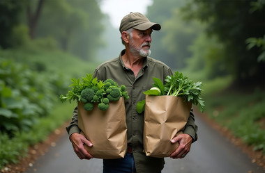 Similar image 22077557