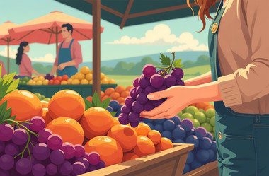 Similar image 22077559